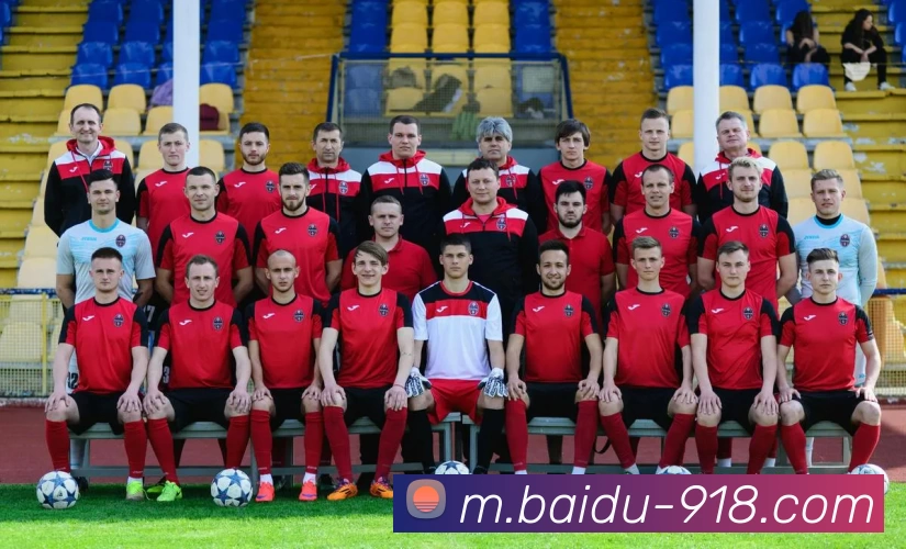 博天堂品牌故事